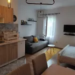 Magaza Pensión 3*