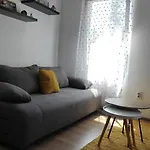 Magaza Pensión