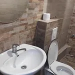 Magaza Pensión