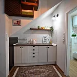 Magaza 3*