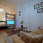Pensión Magaza