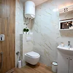 Magaza 3* Sarajevo