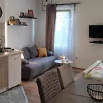 Magaza Guest house