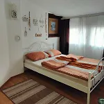 Pensión Magaza 3*