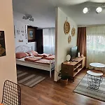 Magaza 3*