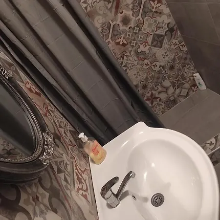 Magaza Сараево