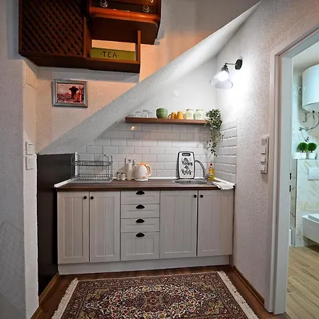 Magaza 3*