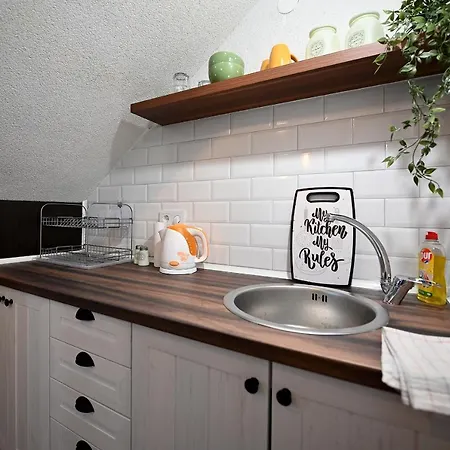 Magaza Сараево