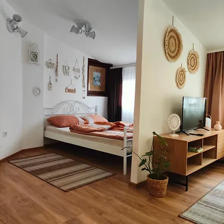 Gasthof Magaza 3*