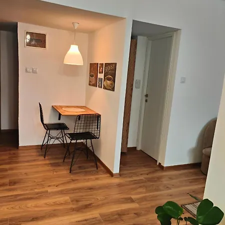 Casa de hóspedes Magaza Saraievo