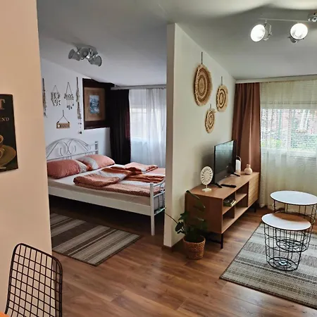 Magaza 3*