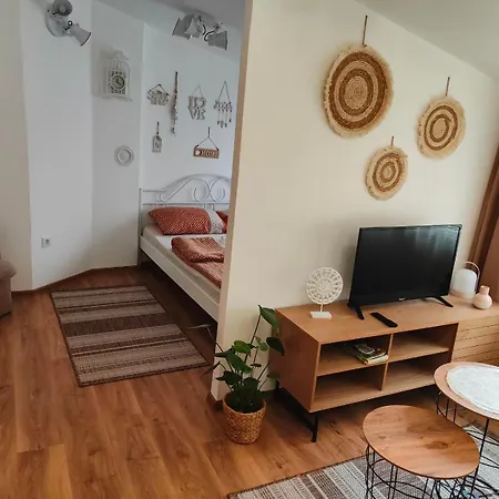 Magaza Сараево