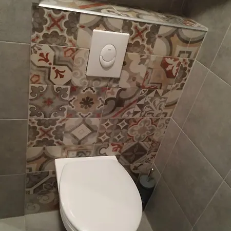 Magaza Saraievo